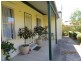 17 Power Court, Mount Barker SA 5251