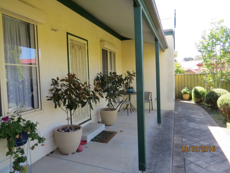 17 Power Court, Mount Barker SA 5251