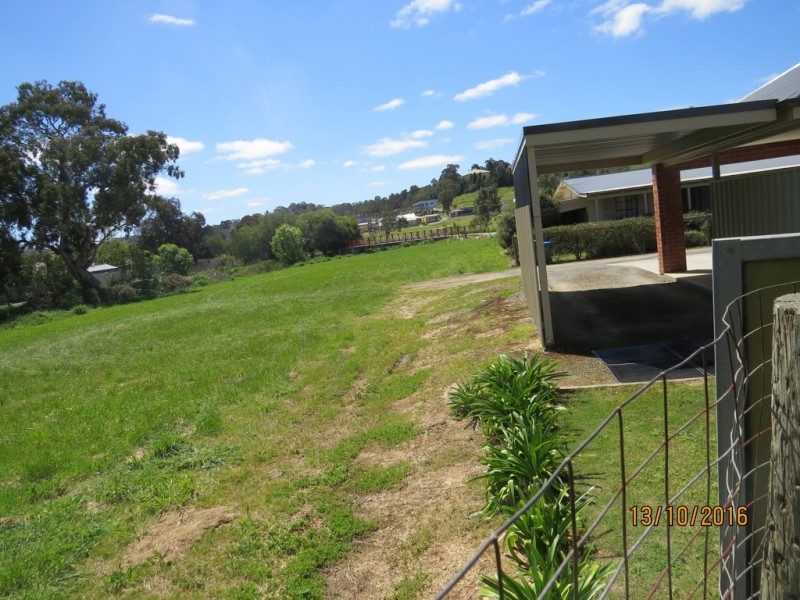 17 Power Court, Mount Barker SA 5251