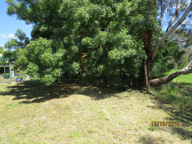 17 Power Court, Mount Barker SA 5251