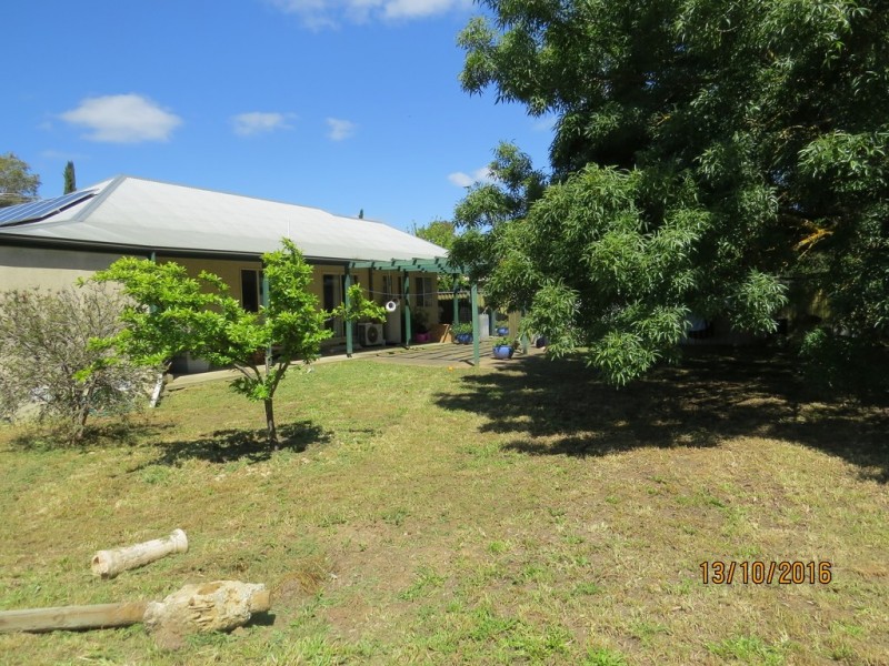 17 Power Court, Mount Barker SA 5251