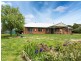 12 Harrogate Road, Dawesley SA 5252