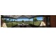 12 Harrogate Road, Dawesley SA 5252
