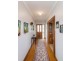 12 Harrogate Road, Dawesley SA 5252