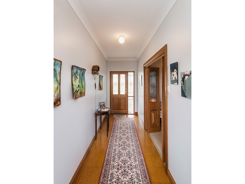 12 Harrogate Road, Dawesley SA 5252