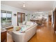 12 Harrogate Road, Dawesley SA 5252