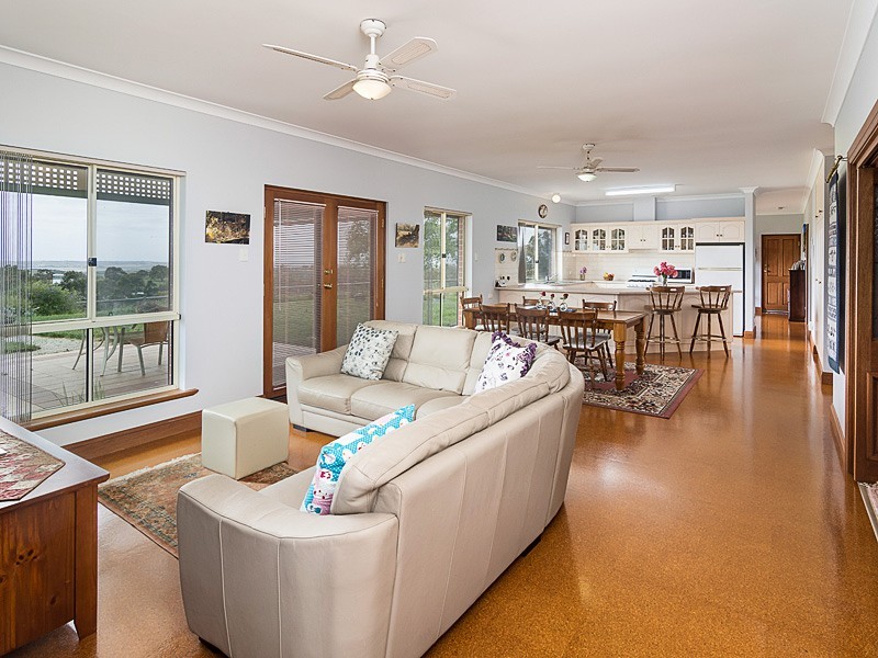 12 Harrogate Road, Dawesley SA 5252