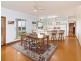 12 Harrogate Road, Dawesley SA 5252
