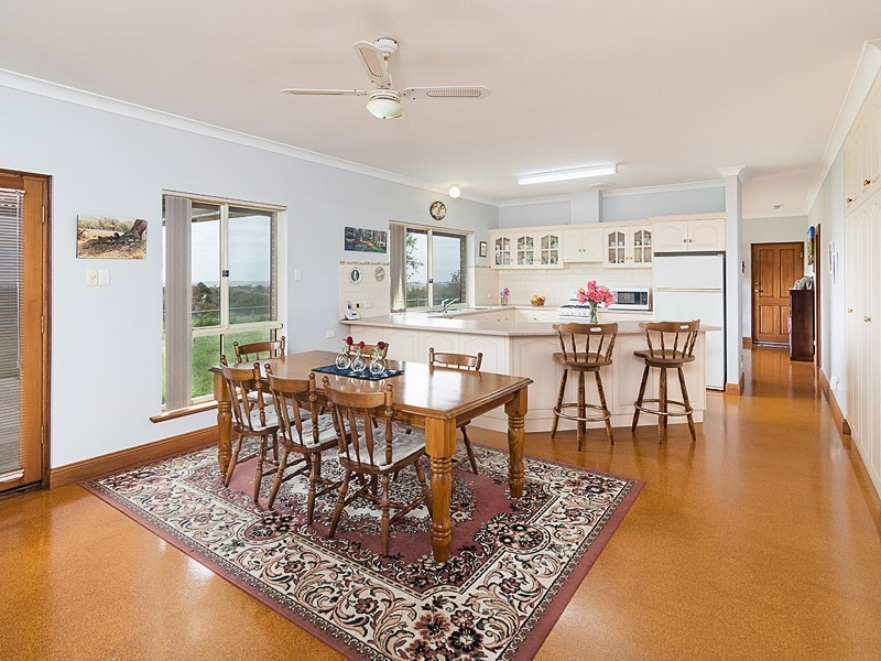 12 Harrogate Road, Dawesley SA 5252