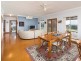 12 Harrogate Road, Dawesley SA 5252