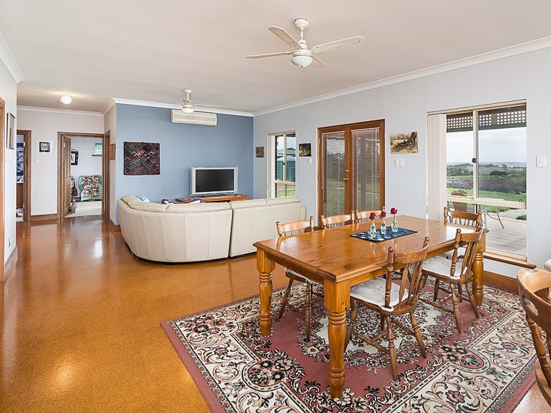 12 Harrogate Road, Dawesley SA 5252