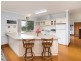 12 Harrogate Road, Dawesley SA 5252