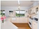 12 Harrogate Road, Dawesley SA 5252