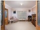 12 Harrogate Road, Dawesley SA 5252
