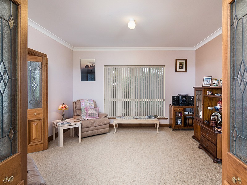 12 Harrogate Road, Dawesley SA 5252