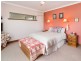 12 Harrogate Road, Dawesley SA 5252