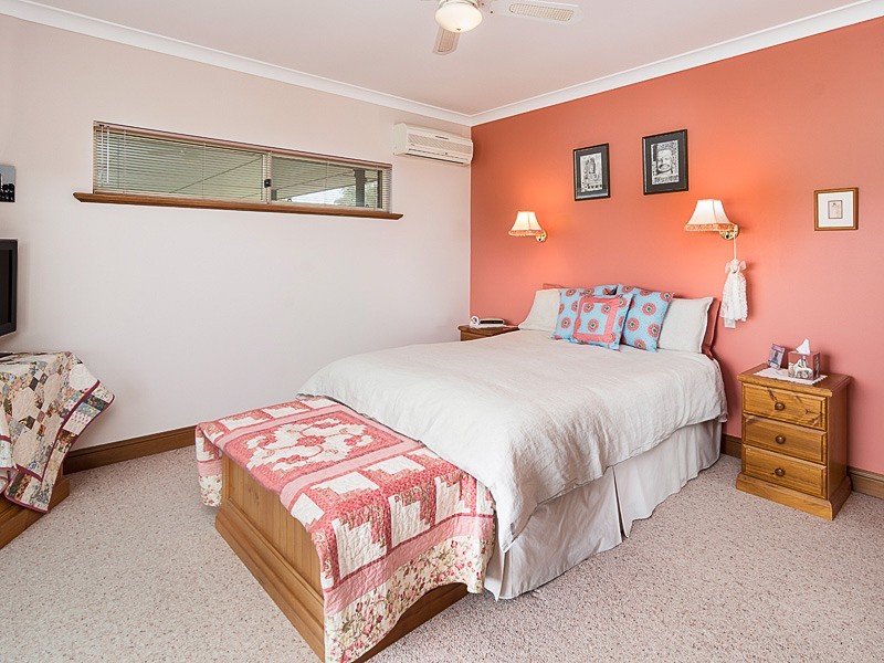 12 Harrogate Road, Dawesley SA 5252