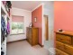 12 Harrogate Road, Dawesley SA 5252