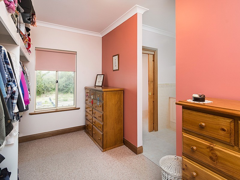12 Harrogate Road, Dawesley SA 5252
