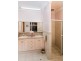 12 Harrogate Road, Dawesley SA 5252