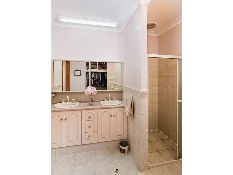 12 Harrogate Road, Dawesley SA 5252