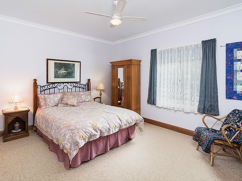 12 Harrogate Road, Dawesley SA 5252