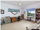 12 Harrogate Road, Dawesley SA 5252