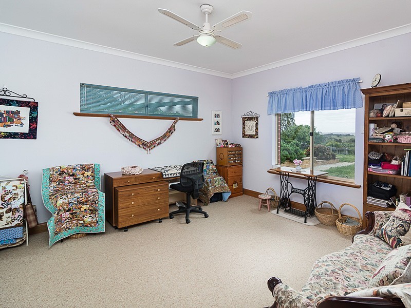 12 Harrogate Road, Dawesley SA 5252