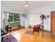 12 Harrogate Road, Dawesley SA 5252