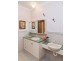 12 Harrogate Road, Dawesley SA 5252