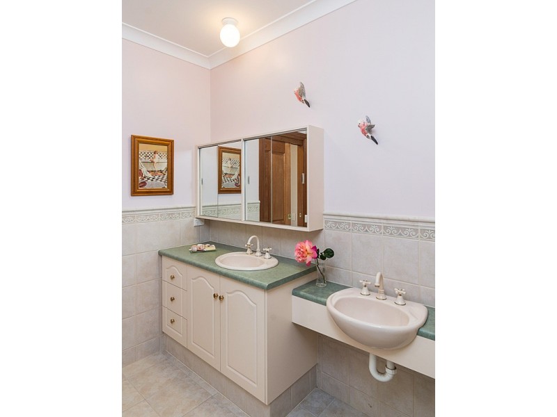 12 Harrogate Road, Dawesley SA 5252