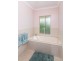 12 Harrogate Road, Dawesley SA 5252