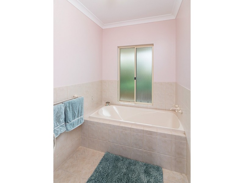 12 Harrogate Road, Dawesley SA 5252