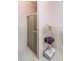 12 Harrogate Road, Dawesley SA 5252