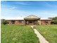 12 Harrogate Road, Dawesley SA 5252