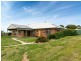 12 Harrogate Road, Dawesley SA 5252