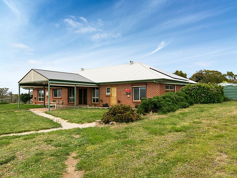12 Harrogate Road, Dawesley SA 5252