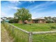 12 Harrogate Road, Dawesley SA 5252