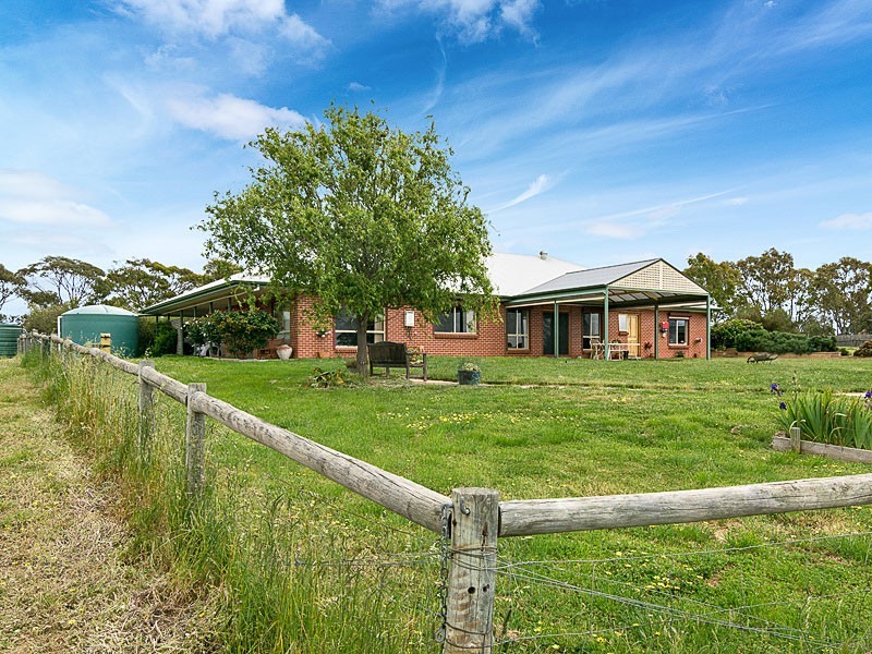 12 Harrogate Road, Dawesley SA 5252