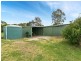 12 Harrogate Road, Dawesley SA 5252