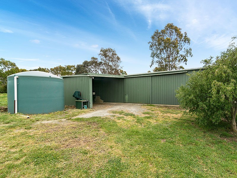 12 Harrogate Road, Dawesley SA 5252