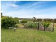 12 Harrogate Road, Dawesley SA 5252