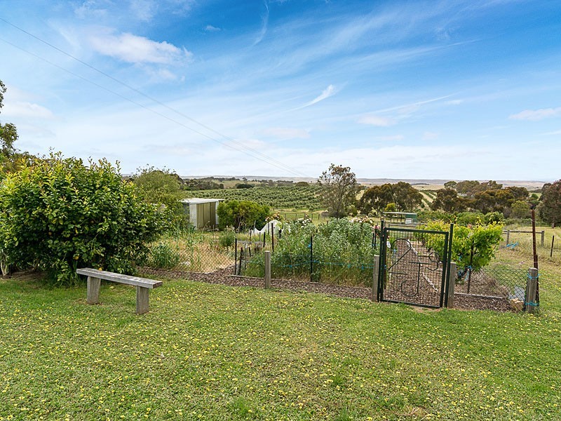 12 Harrogate Road, Dawesley SA 5252