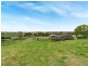 12 Harrogate Road, Dawesley SA 5252