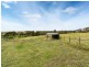 12 Harrogate Road, Dawesley SA 5252