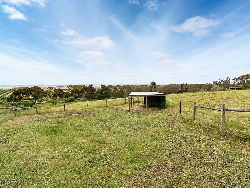 12 Harrogate Road, Dawesley SA 5252
