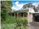 5 Edinborough Street, Nairne SA 5252