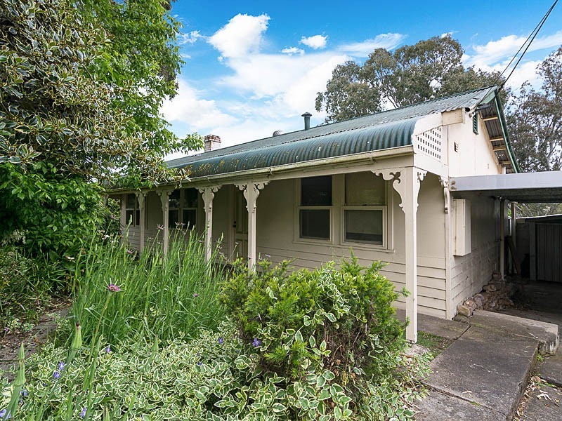 5 Edinborough Street, Nairne SA 5252