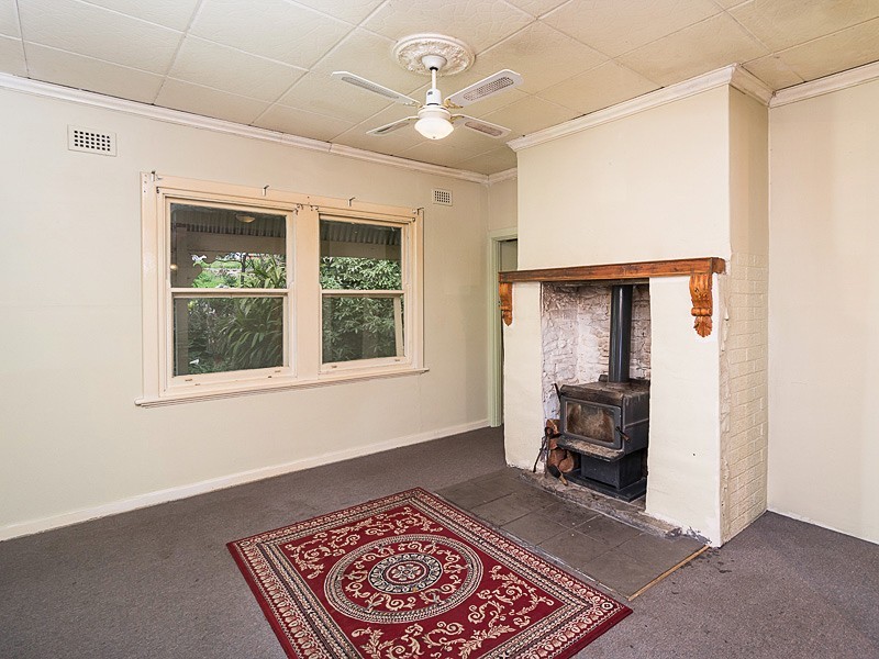 5 Edinborough Street, Nairne SA 5252