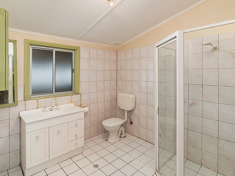 5 Edinborough Street, Nairne SA 5252